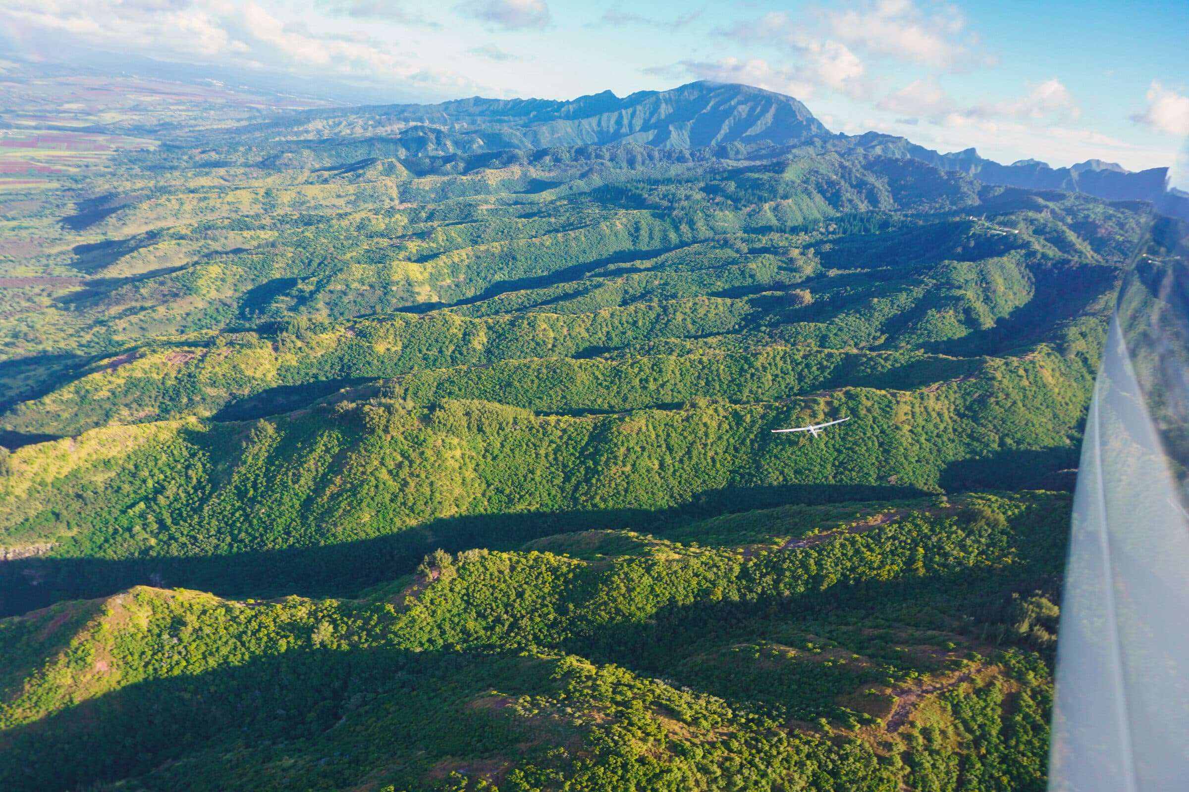 Huaka‘i